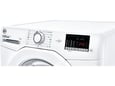 Hoover Mašina za veš H3W4 472DE/1-S