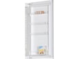 Candy Kombinovani frižider CCG1S 518EW