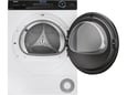 Haier Mašina za sušenje veša HD100-A2959E-S