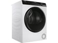 Haier Mašina za sušenje veša HD100-A2959E-S