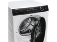 Haier Mašina za sušenje veša HD100-A2959E-S
