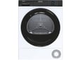 Haier Mašina za sušenje veša HD80-A2939E-S