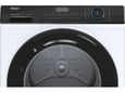 Haier Mašina za sušenje veša HD80-A2939E-S