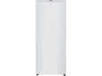 Candy Vertikalni zamrzivač CNUQ2L513EW 169L
