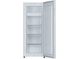 Candy Vertikalni zamrzivač CNUQ2L513EW 169L