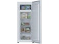 Candy Vertikalni zamrzivač CNUQ2L513EW 169L