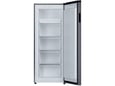 Candy Vertikalni zamrzivač CNUQ2L513EX 169L