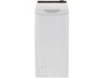 Haier Mašina za pranje veša sa gornjim punjenjem THASN276TM7-S 7kg 1200 o/min