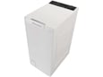Haier Mašina za pranje veša sa gornjim punjenjem THASN276TM7-S 7kg 1200 o/min
