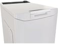 Haier Mašina za pranje veša sa gornjim punjenjem THASN276TM7-S 7kg 1200 o/min