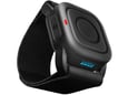 GoPro Nosač Watherproof Shutter Remote H10, H11 Mini, H11, H12, H13, HERO