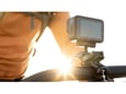 GoPro Držač Magnetic Latch Ball Join Mount HERO13