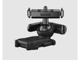 GoPro Držač Magnetic Latch Ball Join Mount HERO13