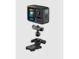 GoPro Držač Magnetic Latch Ball Join Mount HERO13
