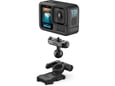GoPro Držač Magnetic Latch Ball Join Mount HERO13