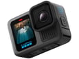 GoPro Akciona kamera HERO13 Black Specialty Bundle