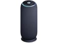 Motorola Bluetooth zvučnik Moto Sound Flow Carbon