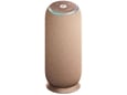Motorola Bluetooth zvučnik Moto Sound Flow Warm Taupe