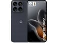 Motorola Mobilni telefon Edge 70 fusion 12/256GB Pantone Silhouette
