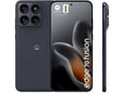 Motorola Mobilni telefon Edge 70 fusion 12/256GB Pantone Silhouette