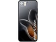 Motorola Mobilni telefon Edge 70 fusion 12/256GB Pantone Silhouette