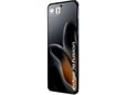Motorola Mobilni telefon Edge 70 fusion 12/256GB Pantone Silhouette