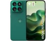 Motorola Mobilni telefon Edge 70 fusion 12/256GB Pantone Sporting Green