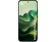 Motorola Mobilni telefon Edge 70 fusion 12/256GB Pantone Sporting Green