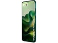 Motorola Mobilni telefon Edge 70 fusion 12/256GB Pantone Sporting Green