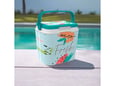 Berner Ručni frižider Fresh fruit 29l