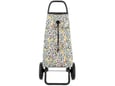 Rolser Kolica za kupovinu I-Max MF 2L RSG William Morris