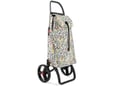 Rolser Kolica za kupovinu I-Max MF 2L RSG William Morris