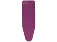 Rolser Navlaka za peglanje troslojna 42x120cm