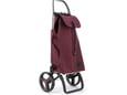 Rolser Kolica za kupovinu I-MAX MF 2L RSG
