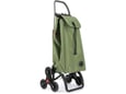 Rolser Kolica za kupovinu I-MAX MF 6L