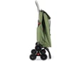 Rolser Kolica za kupovinu I-MAX MF 6L