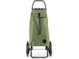 Rolser Kolica za kupovinu I-MAX MF 6L