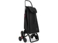 Rolser Kolica za kupovinu I-MAX MF 6L