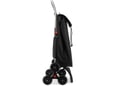 Rolser Kolica za kupovinu I-MAX MF 6L