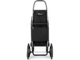 Rolser Kolica za kupovinu I-MAX MF 6L