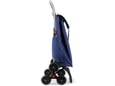 Rolser Kolica za kupovinu I-MAX MF 6L