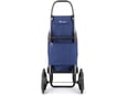 Rolser Kolica za kupovinu I-MAX MF 6L