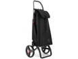 Rolser Kolica za kupovinu I-MAX MF 2L RSG