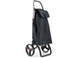 Rolser Kolica za kupovinu I-MAX MF 2L RSG