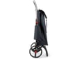 Rolser Kolica za kupovinu I-MAX MF 2L RSG