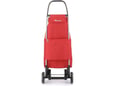 Rolser Kolica za pijacu I-max MF 4