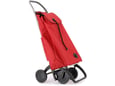 Rolser Kolica za pijacu I-max MF 4