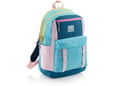Miquelrius Ranac sa 3 pregrade 28l - Katy
