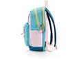 Miquelrius Ranac sa 3 pregrade 28l - Katy