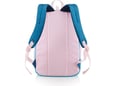 Miquelrius Ranac sa 3 pregrade 28l - Katy